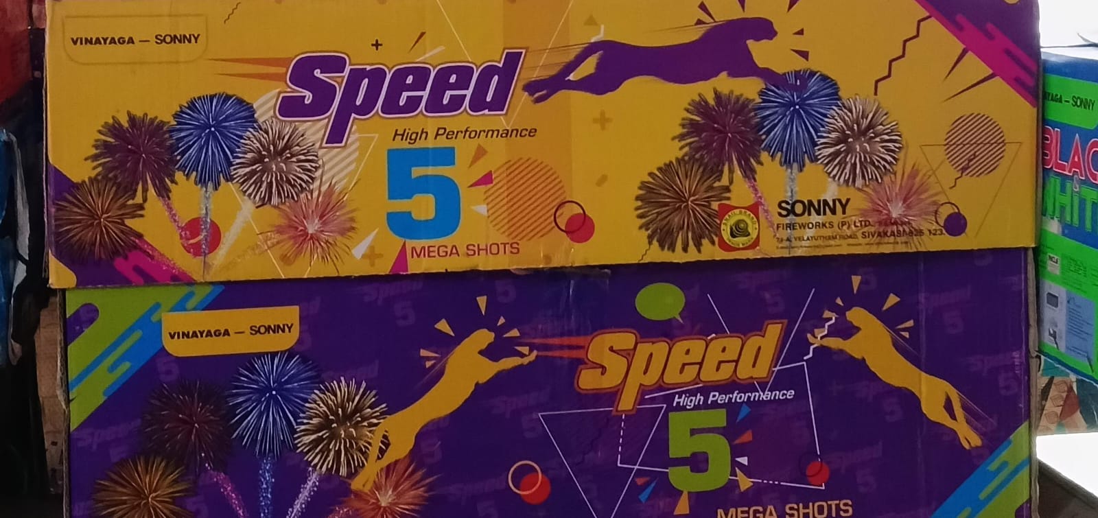zoom