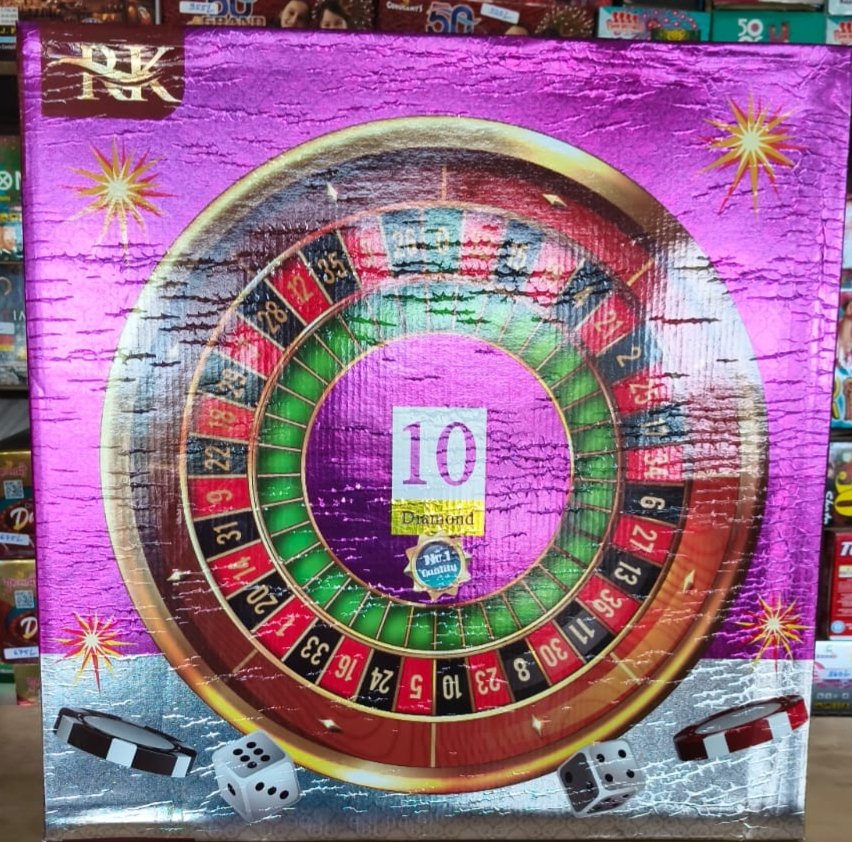 R.K